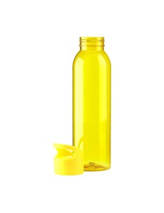 BottlePrint - basic 2