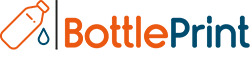 BottlePrint | Jouw unieke bedrukte flessen